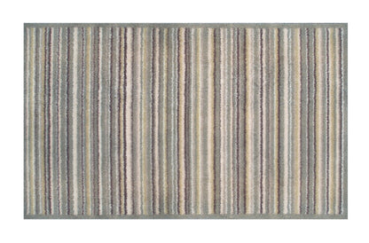Turtle Mats - 'Stripes' - FREE SHIPPING!