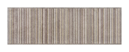 Turtle Mats - 'Stripes' - FREE SHIPPING!