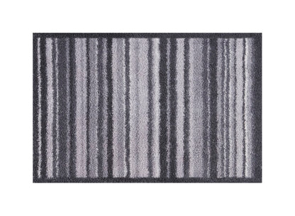 Turtle Mats - 'Stripes' - FREE SHIPPING!