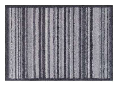 Turtle Mats - 'Stripes' - FREE SHIPPING!