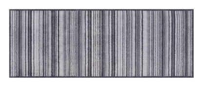 Turtle Mats - 'Stripes' - FREE SHIPPING!