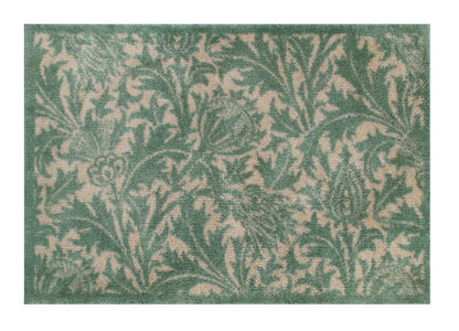Turtle Mats - THISTLE - FREE SHIPPING!