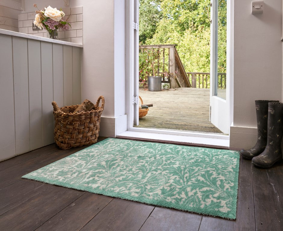 Turtle Mats - THISTLE - FREE SHIPPING!