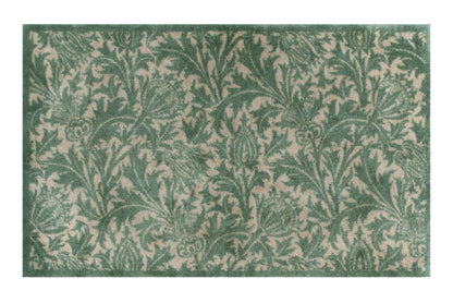 Turtle Mats - THISTLE - FREE SHIPPING!