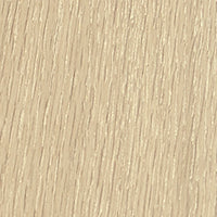 Bespoke Classic Prime - £65.00/sqm inc. vat