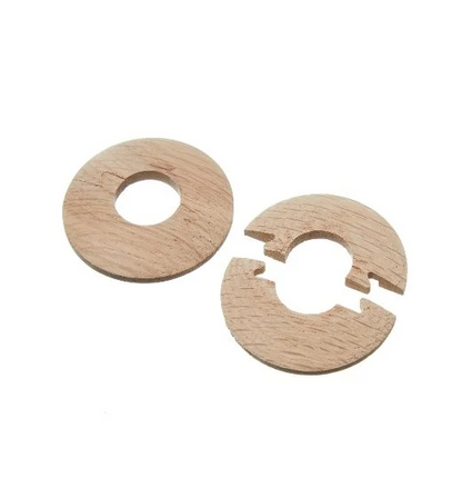 Bespoke Wood Flooring Accessories