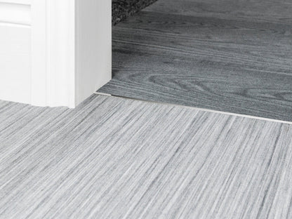 Stairrods Premier Dividers - 270cm Length