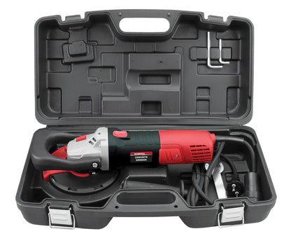 Roberts Concrete Grinder 1400w