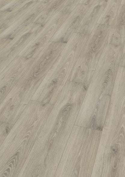Finsa Flooring PureFloor Laminate - £19.95/sqm