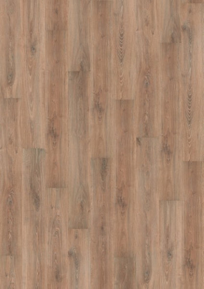 Finsa Flooring PureFloor Laminate - £19.95/sqm