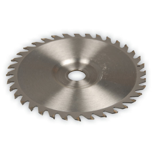 Roberts Jamb Saw Blades