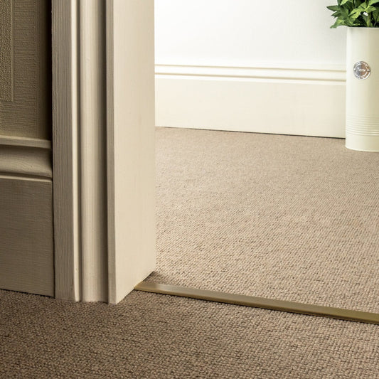 Stairrods Premier Slim D