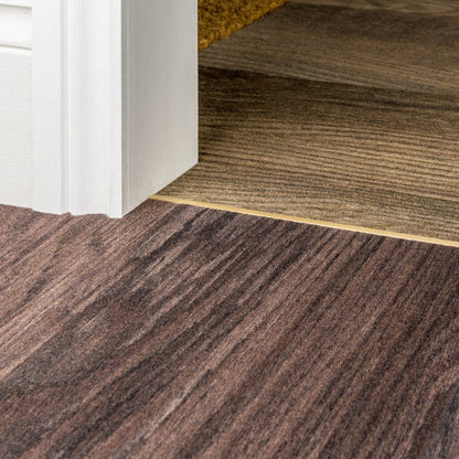 Stairrods Premier Dividers - 180cm Length