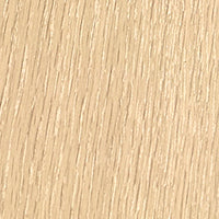 Bespoke Classic Wide - £51.95 per sqm