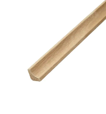 Bespoke Wood Flooring Accessories