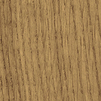 Bespoke Classic Wide - £51.95 per sqm