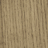 Bespoke Classic Wide - £51.95 per sqm