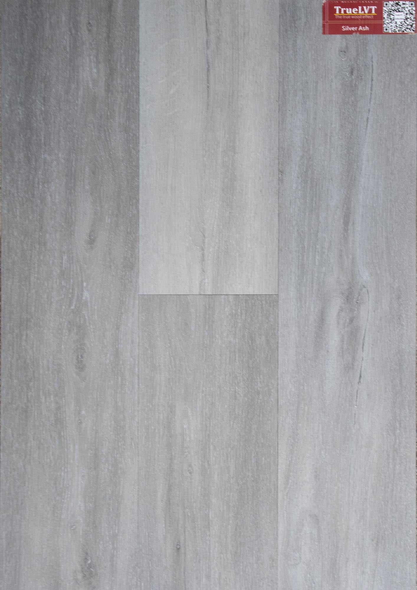 True LVT Flooring - £12.95/sqm Inc. VAT