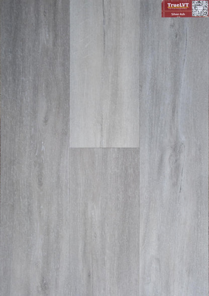 True LVT Flooring - £12.95/sqm Inc. VAT