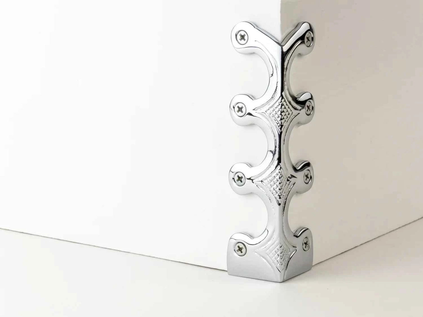 Stairrods Skiffers Flooring Trims