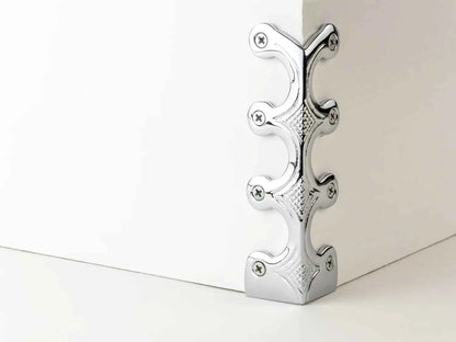 Stairrods Skiffers Flooring Trims