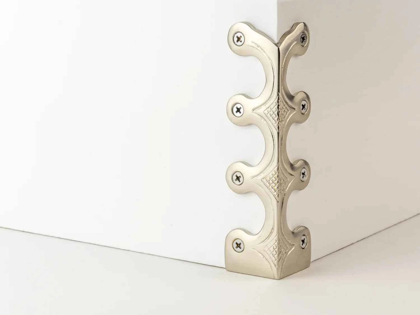 Stairrods Skiffers Flooring Trims
