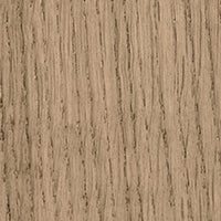 Bespoke Classic Prime - £65.00/sqm inc. vat