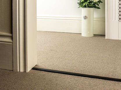 Stairrods Premier Slim D