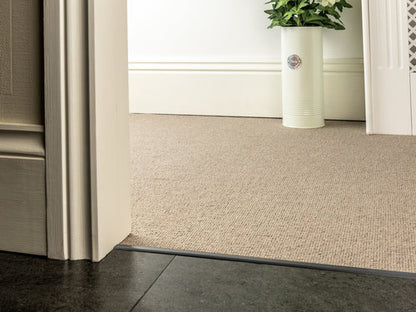 Stairrods Premier Slim Z