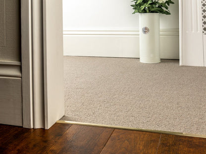 Stairrods Premier Slim Z