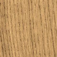 Bespoke Classic Wide - £51.95 per sqm