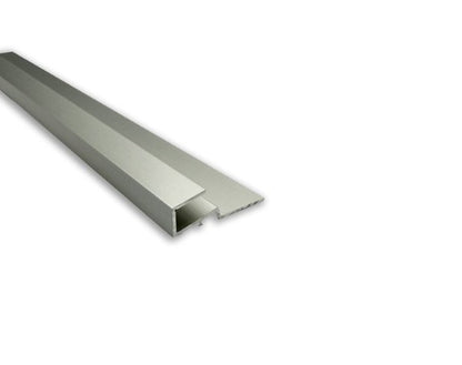 Stairrods New Ali Square