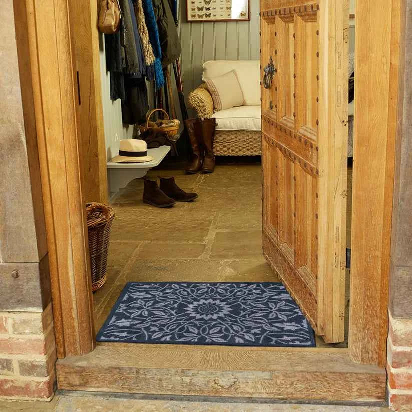 Turtle Mats St James Ceiling Design Indoor Mat