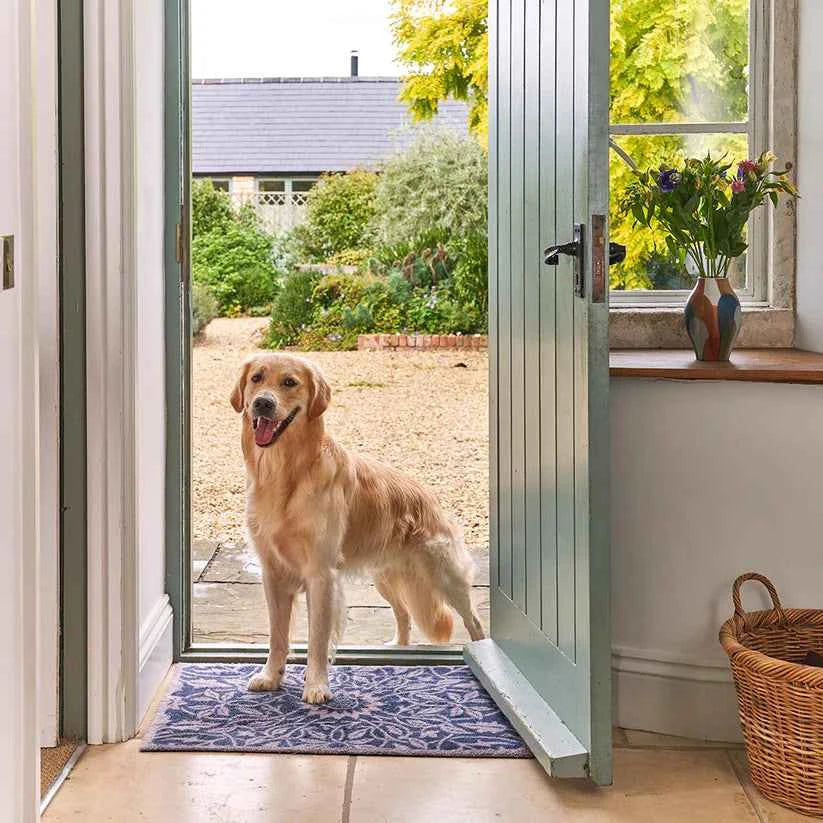 Turtle Mats St James Ceiling Design Indoor Mat