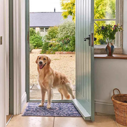 Turtle Mats St James Ceiling Design Indoor Mat