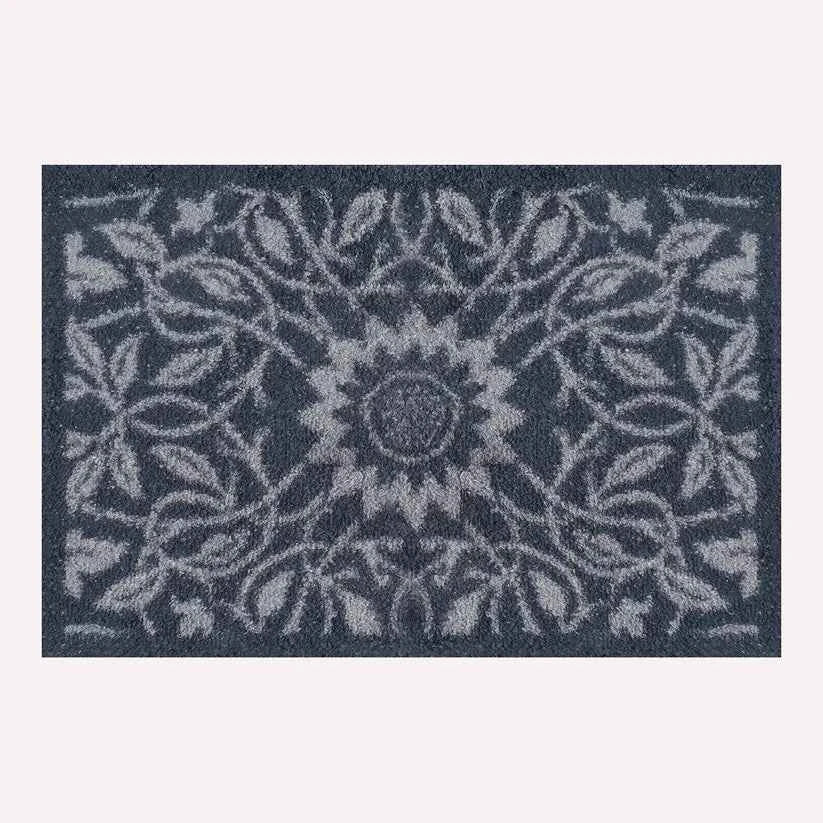 Turtle Mats St James Ceiling Design Indoor Mat