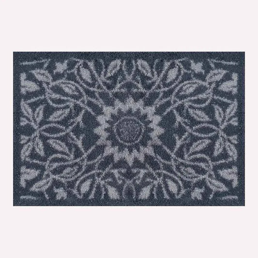 Turtle Mats St James Ceiling Design Indoor Mat