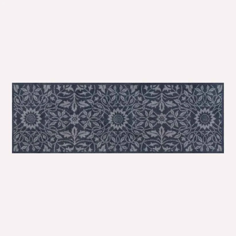 Turtle Mats St James Ceiling Design Indoor Mat