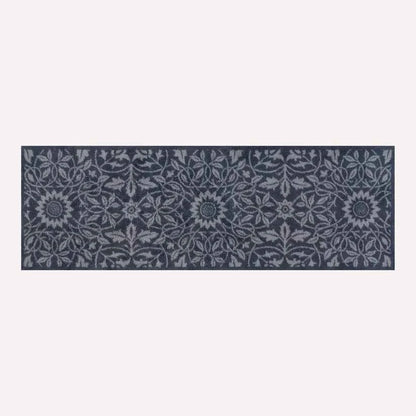 Turtle Mats St James Ceiling Design Indoor Mat
