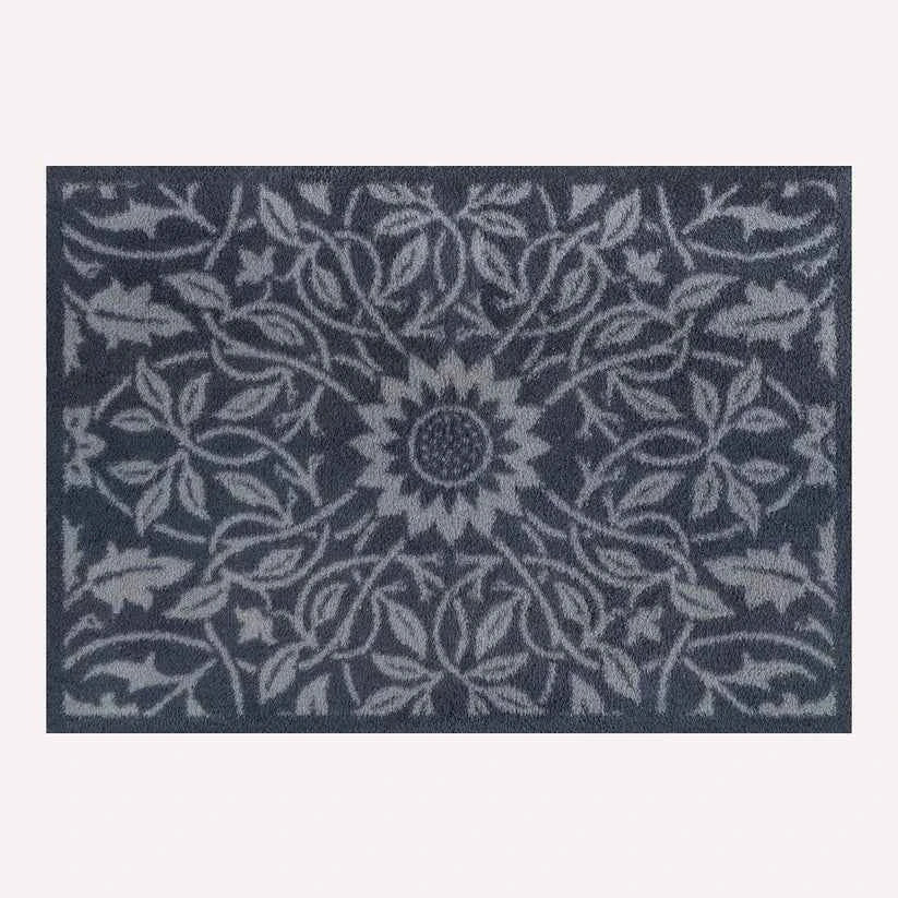 Turtle Mats St James Ceiling Design Indoor Mat
