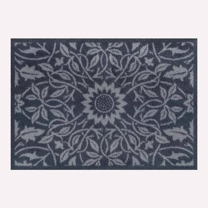 Turtle Mats St James Ceiling Design Indoor Mat