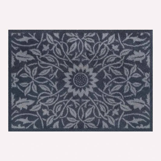 Turtle Mats St James Ceiling Design Indoor Mat