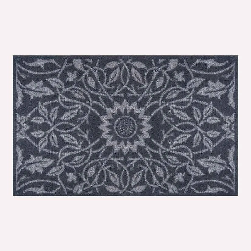 Turtle Mats St James Ceiling Design Indoor Mat