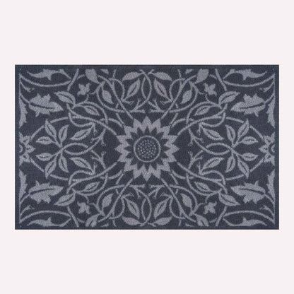 Turtle Mats St James Ceiling Design Indoor Mat