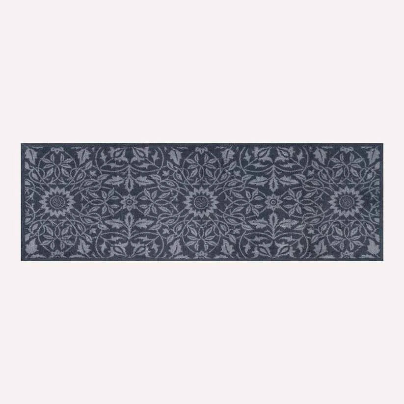 Turtle Mats St James Ceiling Design Indoor Mat