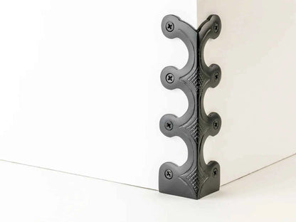 Stairrods Skiffers Flooring Trims