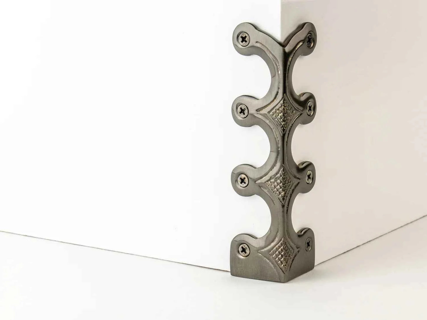 Stairrods Skiffers Flooring Trims