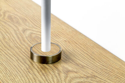 Stairrods Ali Pipe Covers