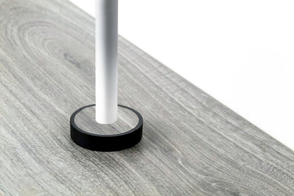 Stairrods Ali Pipe Covers