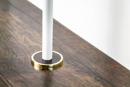 Stairrods Ali Pipe Covers
